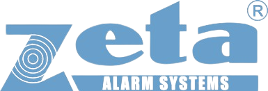 imgi_14_partner-4