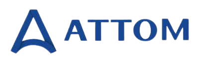 imgi_15_partner-5