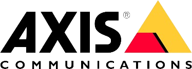 imgi_16_partner-6