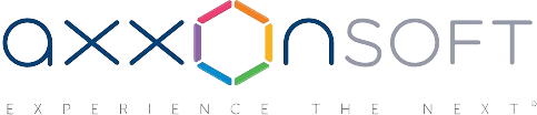 imgi_17_partner-7