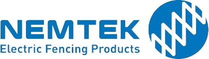 imgi_18_partner-8