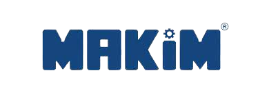 imgi_20_partner-10