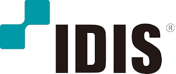imgi_21_partner-11