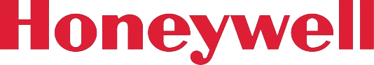 imgi_22_partner-12