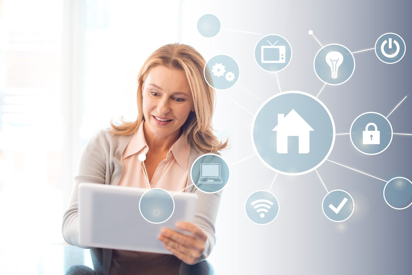 imgi_3_pretty-blonde-woman-using-digital-tablet-smart-home-concept-e1694346903300