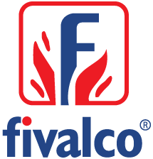 FIVALCO-LOGO-colored